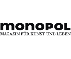 monopol
